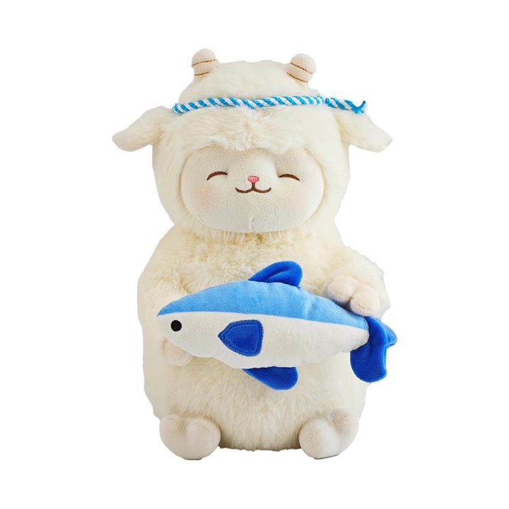 miniso-lamb-baa-series-rbili-satamasho