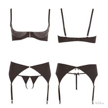 Product image of Abierta Fina სეტი 1 - M