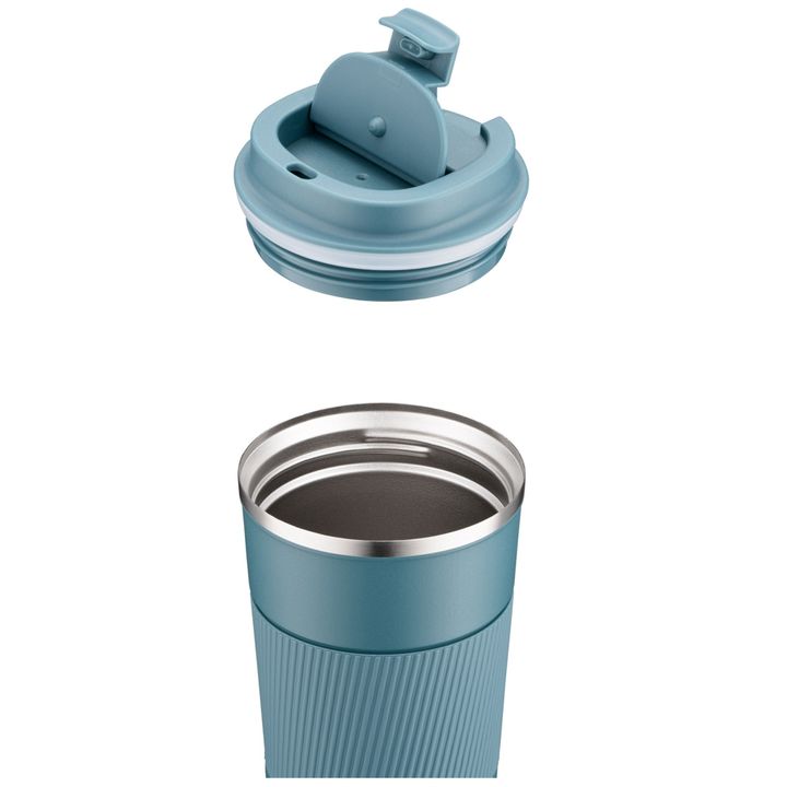 ardesto-ar2650db-500ml-termosi-photo-2