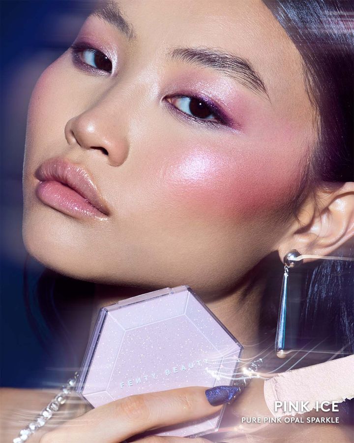 fenty-beauty-diamond-bomb-all-over-diamond-veil-pink-ice-hailaiteri-8gr-photo-2
