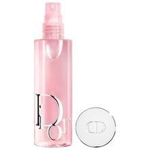 Product image of Dior Backstage Airflash Mist მაკიაჟის ფიქსაციის სპრეი