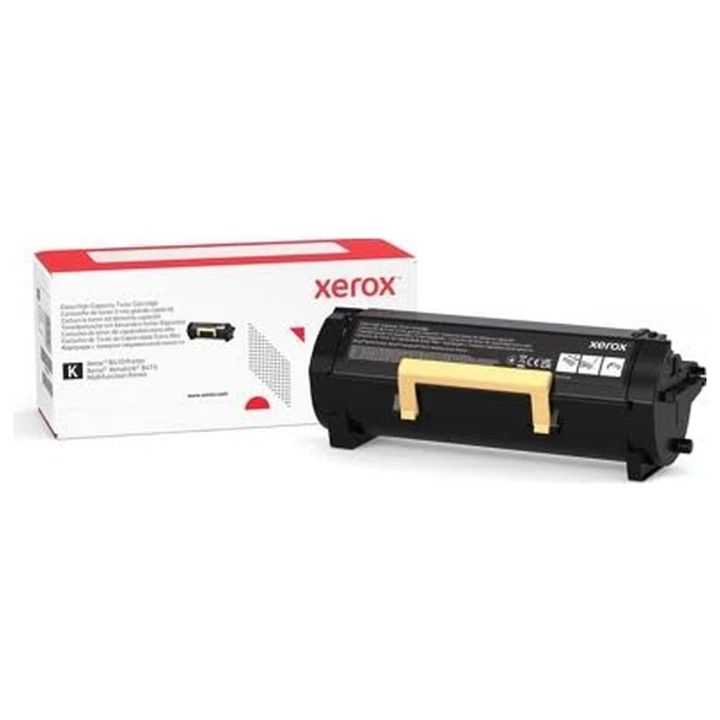 xerox-006r04730-toneris-kartriji-photo-2