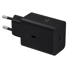 Product image of Samsung Type-C 45 W ადაპტერი