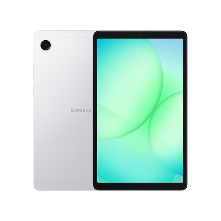 samsung-sm-x133-galaxy-tab-a11-464gb-wi-fi-silver-plansheturi-kompiuteri