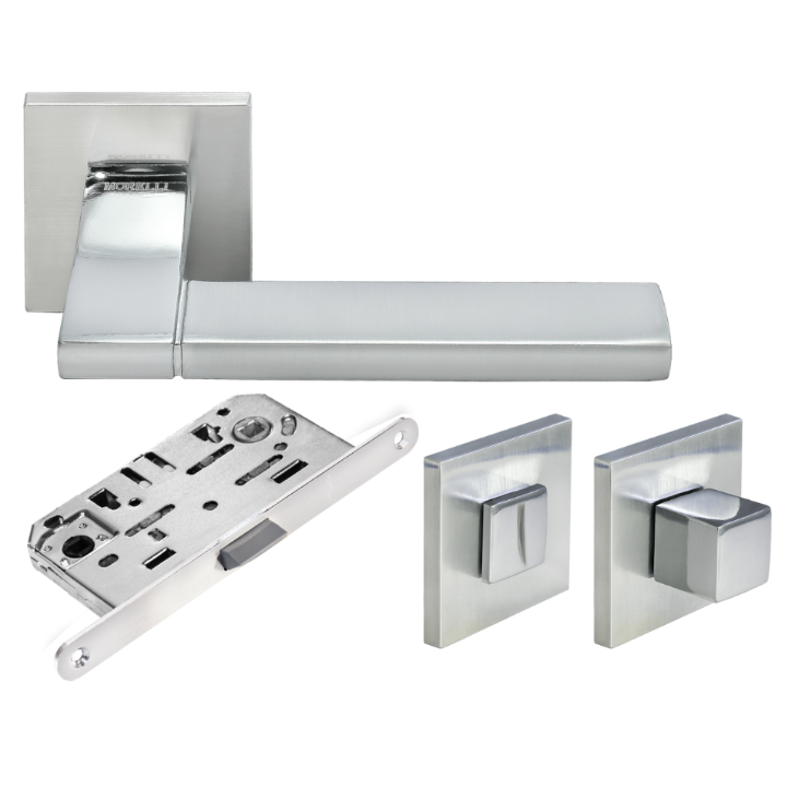 morelli-sakheluris-kompleqti-santeqnikuri-ystad-diy-mh-47-s6-wc-sccp-matte-chromechrome