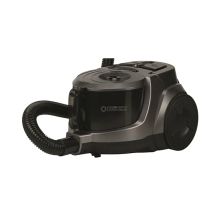 Product image of Hoffmann VC2300BK მტვერსარსუტი