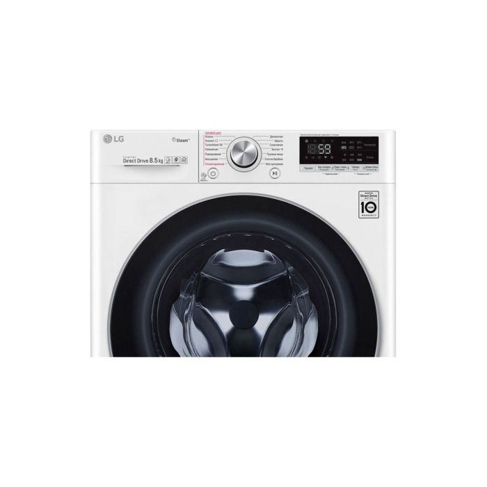 lg-f2v7gwl1wabwpmer-85kg-saretskhi-manqana-photo-3
