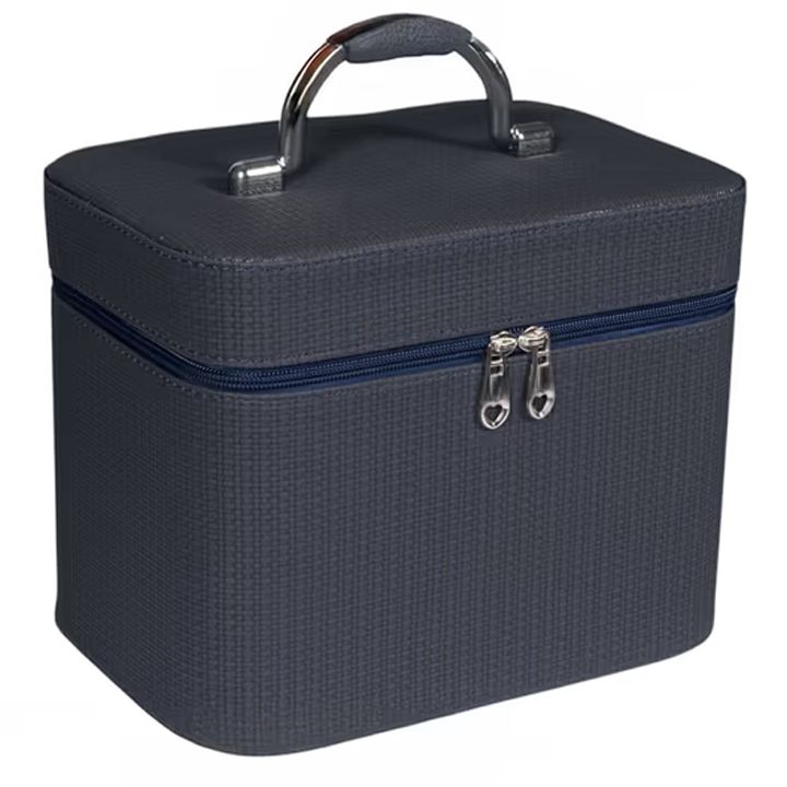 top-choice-kosmetikis-chanta-l