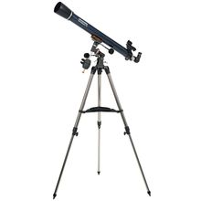 Product image of Astromaster 70EQ ტელესკოპი