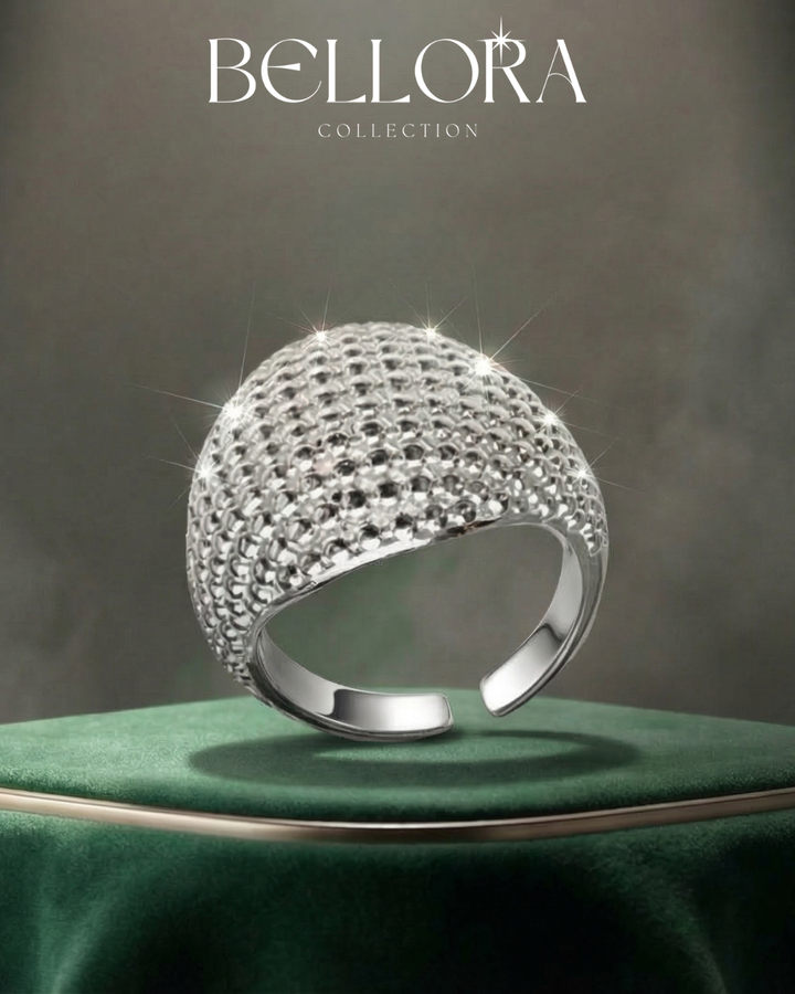 bellora-vertskhlis-regulirebadi-bechedi-photo-4