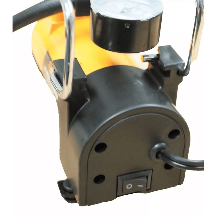 hoteche-100psi-mini-haeris-kompresori-photo-4