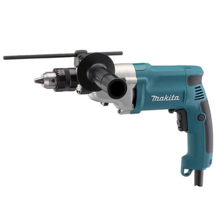 makita-dp4010-eleqtro-burghi