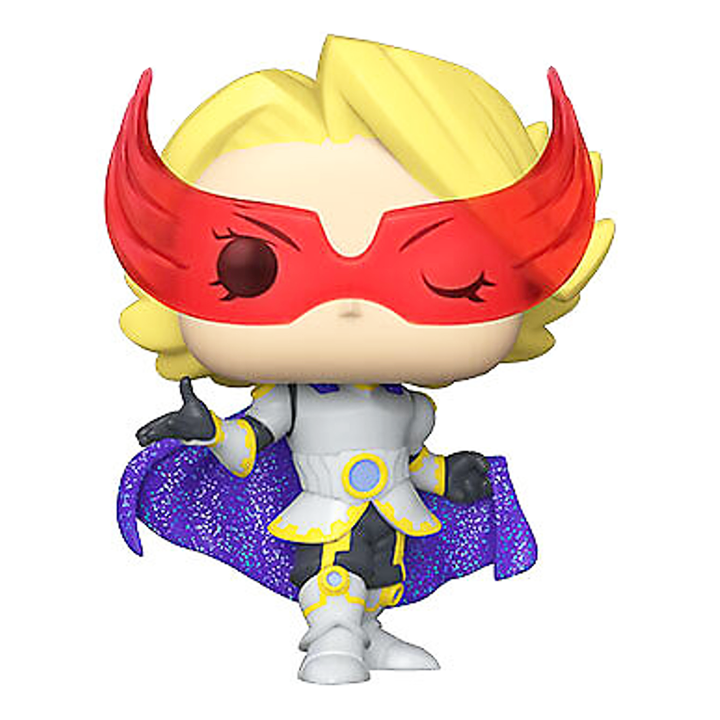 funko-pop-animation-my-hero-acadamia---yuga-aoyama-satamasho-figura