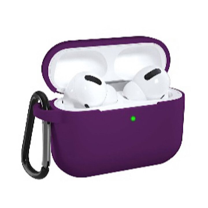 holdit-airpods-pro-gen-2-mqari-silikonis-qursasmenis-qeisi