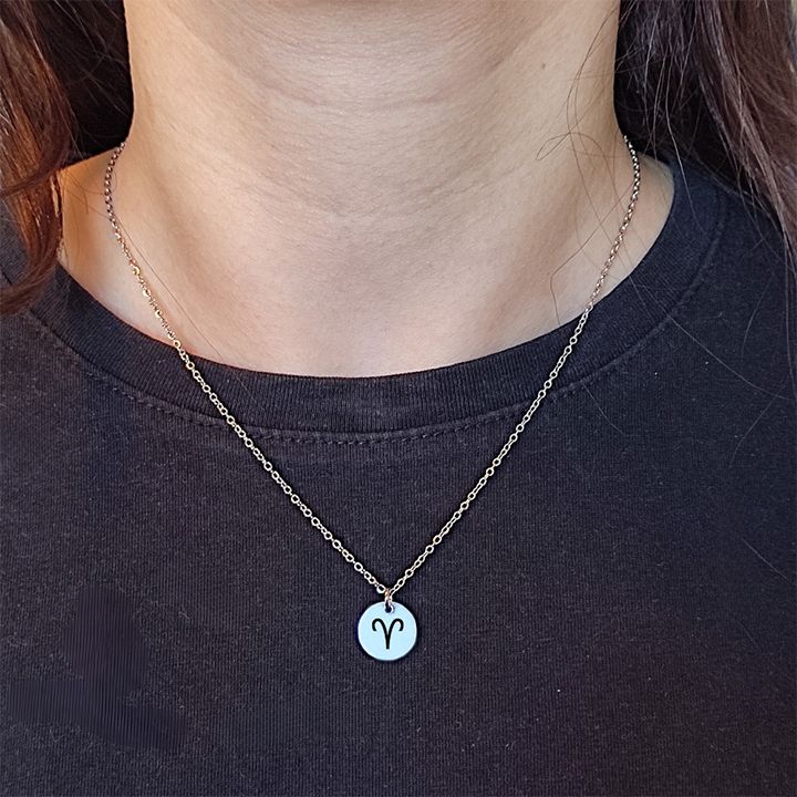 pietra-verdzi-qelsabami-zodiaqos-nishnit