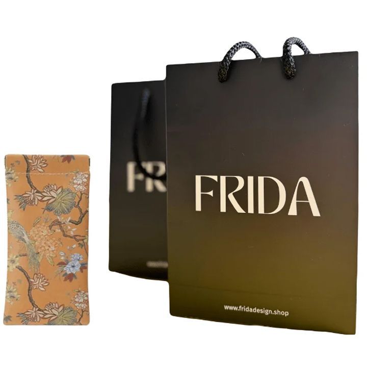 frida-carrie-cat-qalis-mzis-satvale-photo-3