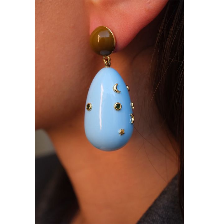 eshvi-galaxy-drop-saqure-photo-2