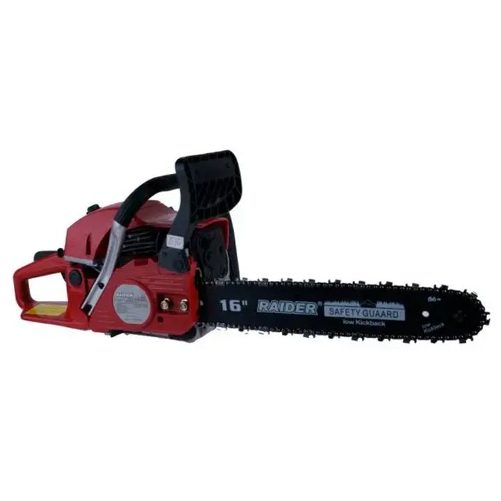 raider-rd-gcs14-2000w-benzokherkhi