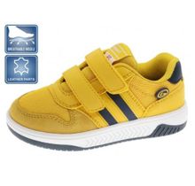 Product image of Beppi 2189554 ფეხსაცმელი სპორტული ყვითელი