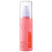 Product image of Urban Decay All Nighter Waterproof Matte Setting Spray (24HR Wear) მაკიაჟის ფიქსატორი