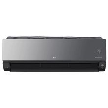 Product image of LG A12CMH.NGGFB 35 - 40 მ² კედლის სპლიტ-სისტემა