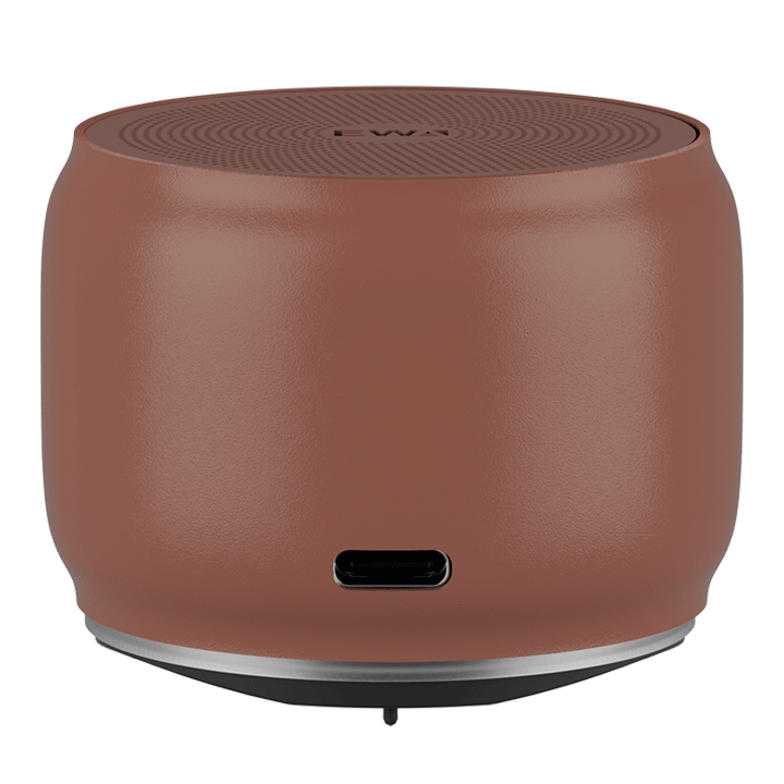 macaron-portabeluri-bluetooth-dinamiki