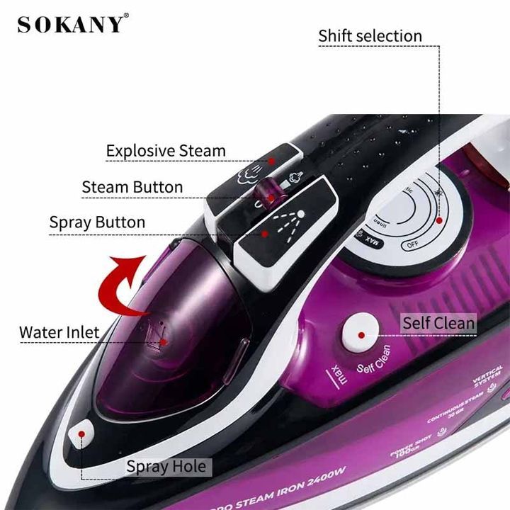 sokany-el-8888-2400w-uto-photo-3