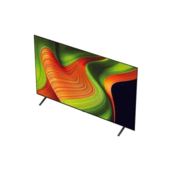 lg-oled55b5rlaamcn-55-4k-uhd-smart-televizori-photo-2