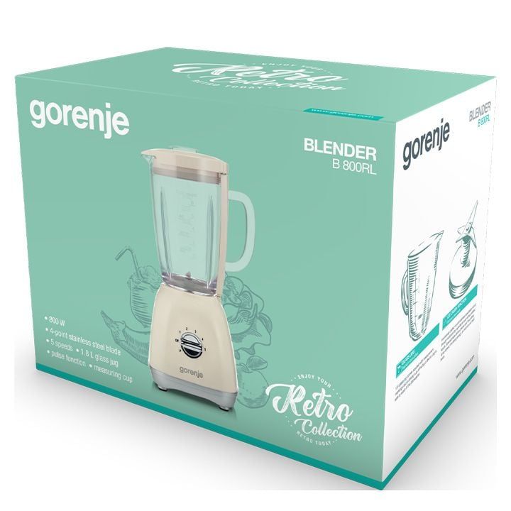 gorenje-b800rl-800w-blenderi-photo-3