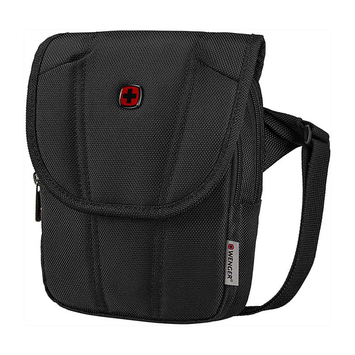 wenger-bc-high-flapover-chanta-photo-3