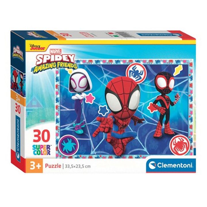clementoni-puzzle-fazli-30-natsili-marveli
