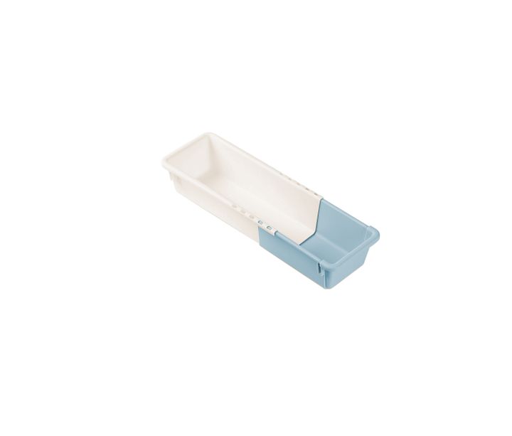 organaizerimacaron-series-extendly-color-block-storage-organizer-mblue