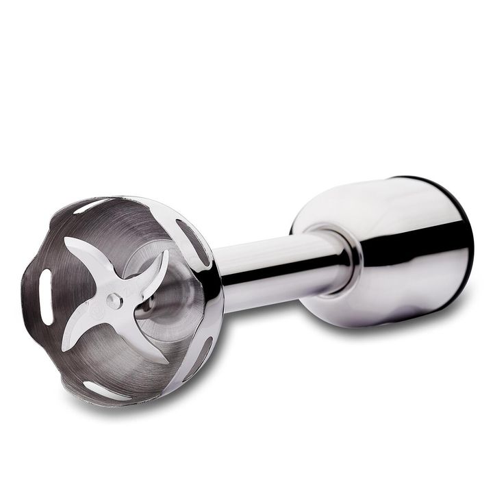 korkmaz-a446-09-mia-duo-blender-set-azurachrome-photo-2