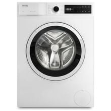 Product image of VESTEL W 810T2 8კგ სარეცხი მანქანა