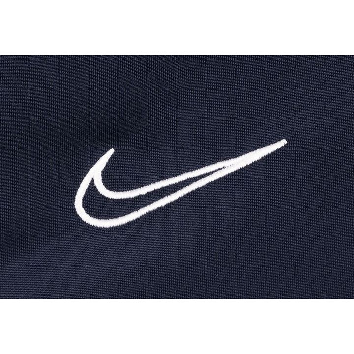 nike-dri-fit-academy-womens-football-top-qalis-sportuli-maisuri-photo-4