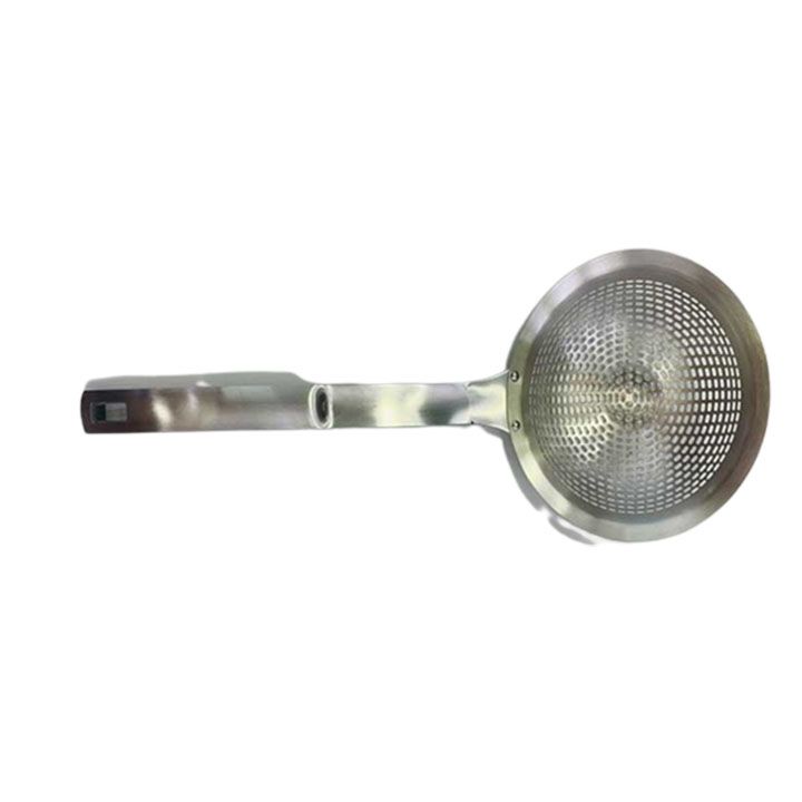 dongfang-home-metalis-satsuri