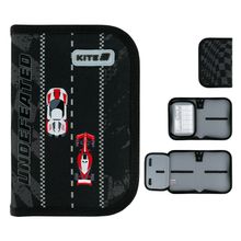 Product image of KITE K26-621-4 პენალი