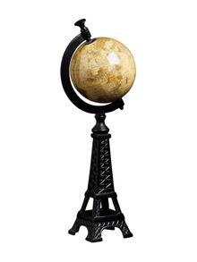 Product image of LABORATORY MY HOME გლობუსი