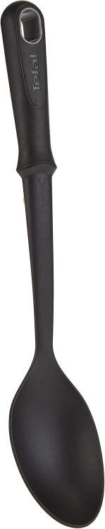 tefal-k1290114-samzareulos-aqsesuarebi-photo-4