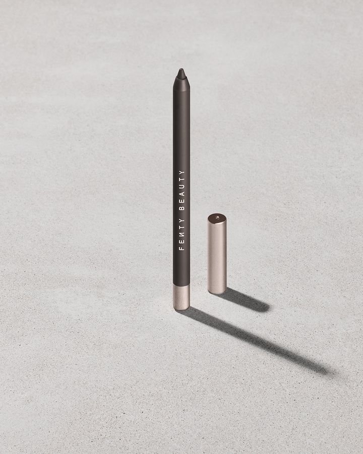 fenty-beauty-traced-out-pencil-lip-liner-09-coal-blooded-124gr-tuchis-fanqari-photo-2