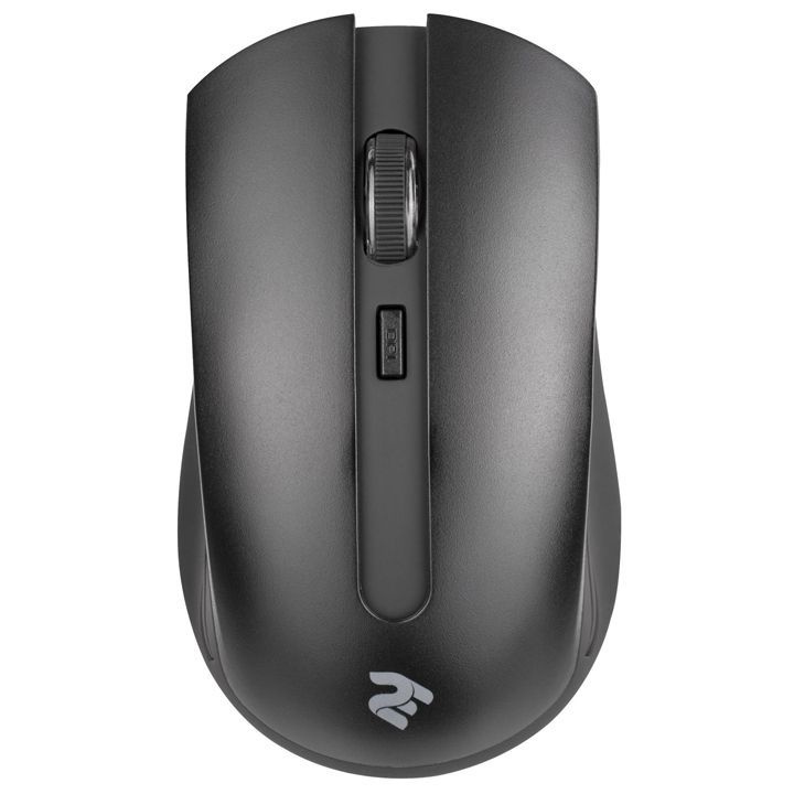 2e-mf217-wl-black-usadeno-mausi