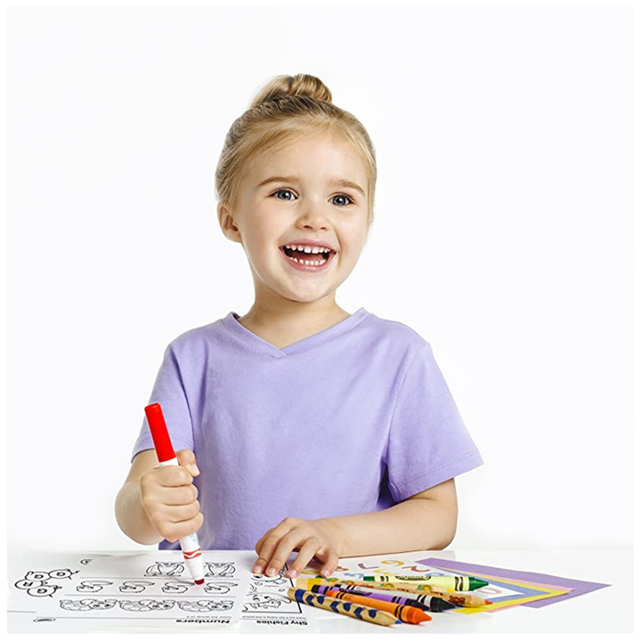 crayola-mini-kids-feradi-flomasterebi-1x8-photo-4