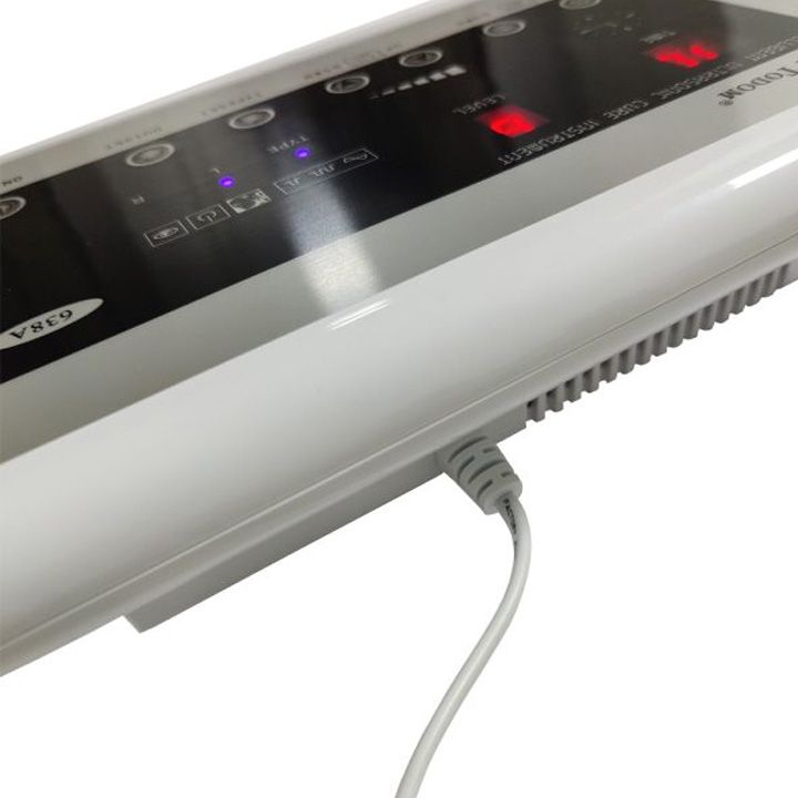 ultrasonic-facial-massage-machine-638a-fonoforezis-aparati-photo-2