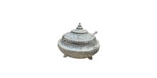 Product image of რეზერვუარი თითბერის 15სმ