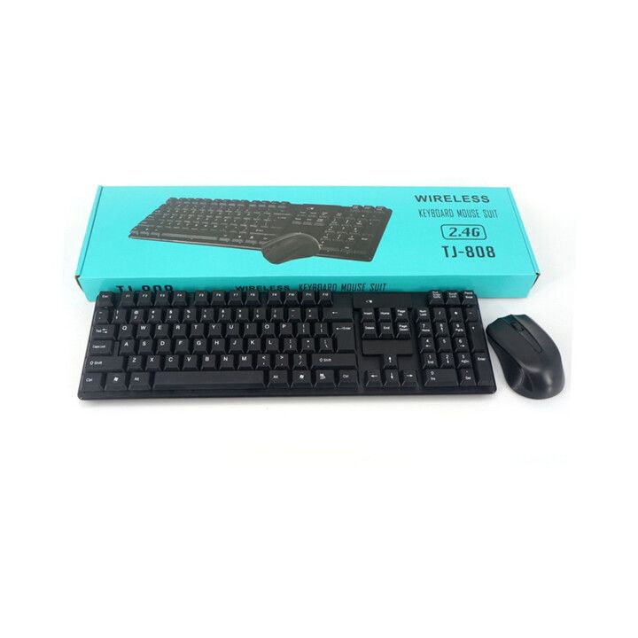 tj-808-klaviatura-mausi