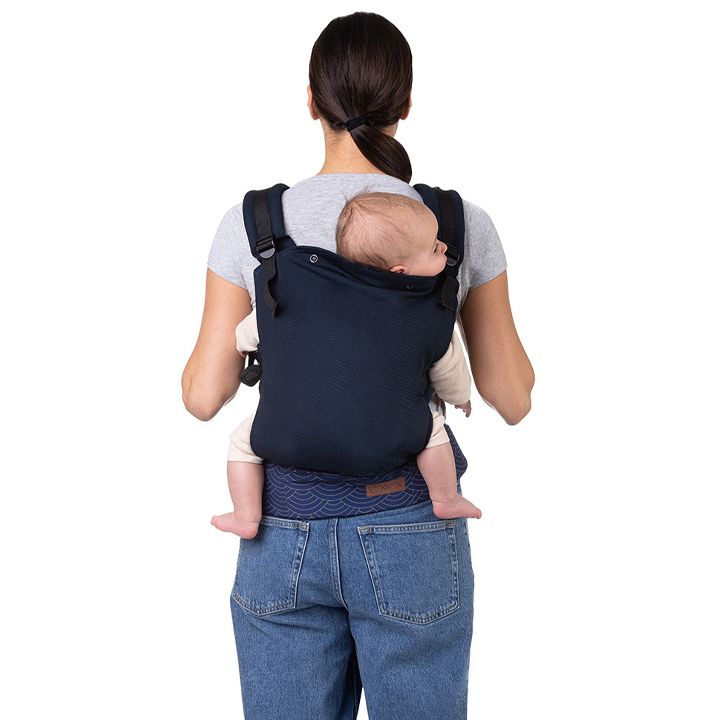 momi-kenguru-photo-4