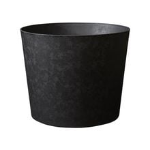Product image of ქოთანი პლასტმასის EDA POT ELEMENT CONIQUE 49,5x42 სმ - 62,2ლ