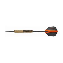 Product image of HARROWS MATRIX 9107 3x20გრ დარტსი მეტალის წვერით