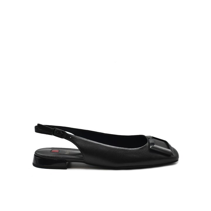 hogl-5376-klasikuri-fekhsatsmeli