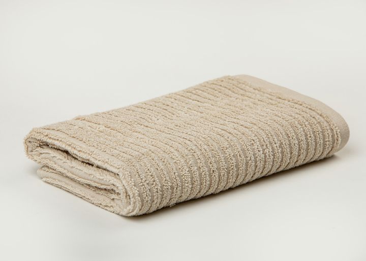 manamo-home-manamo-jacquard-face-towel-bscut-pirsakhotsi